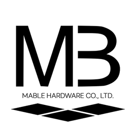 Logo eines Unternehmens, dem wir Visaservices bieten