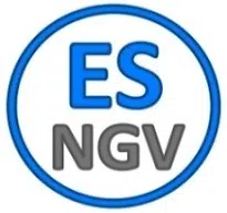 Logo eines Unternehmens, dem wir Visaservices bieten