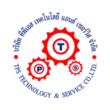 Logo eines Unternehmens, dem wir Visaservices bieten